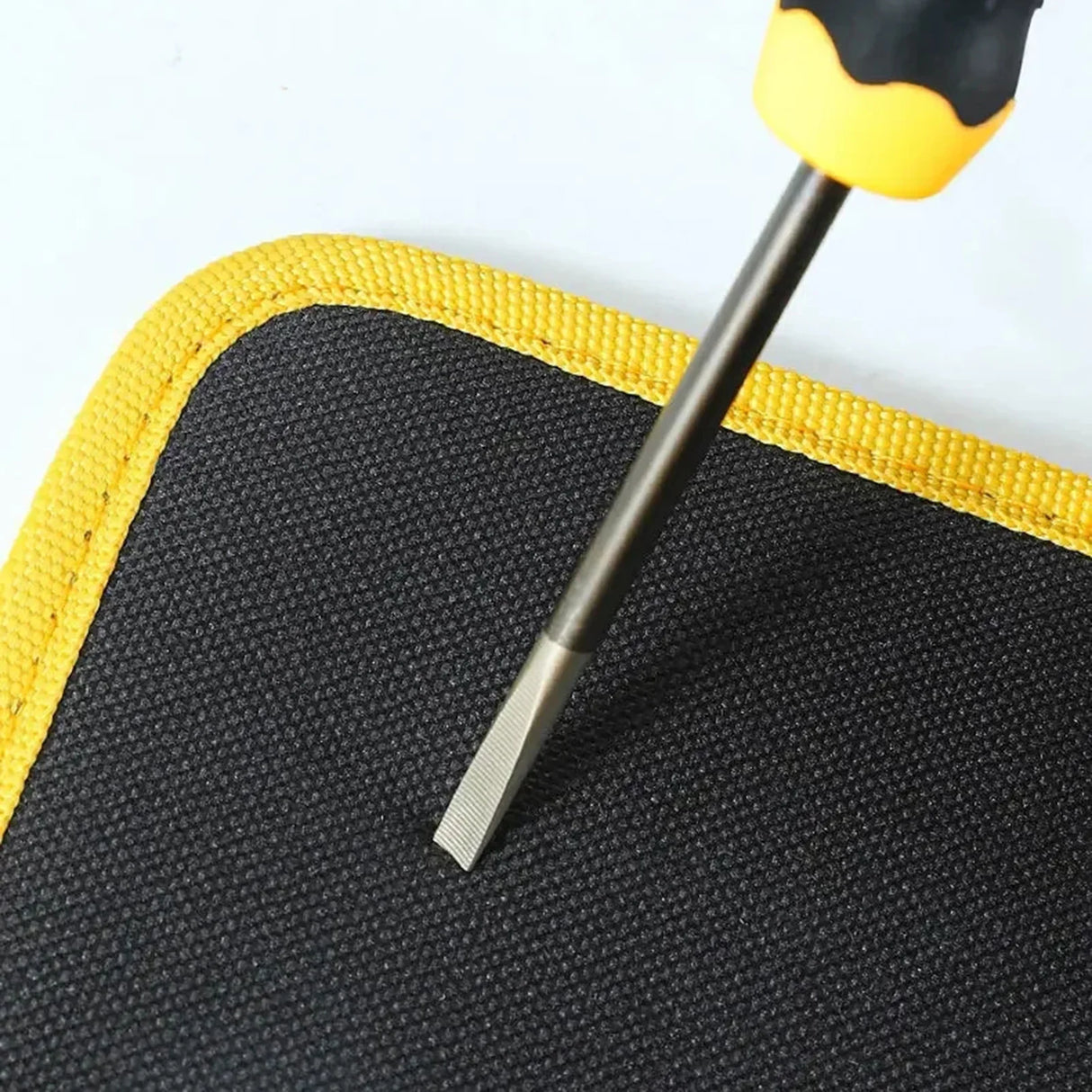Small Tools Storage Bag Organizer Pouch for Essential Tools - 1420
