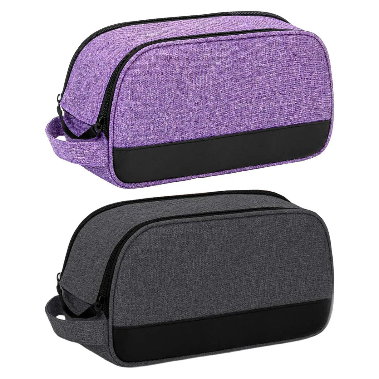 Cpap Travel Bag Portable Organizer Case with Versatile Pockets