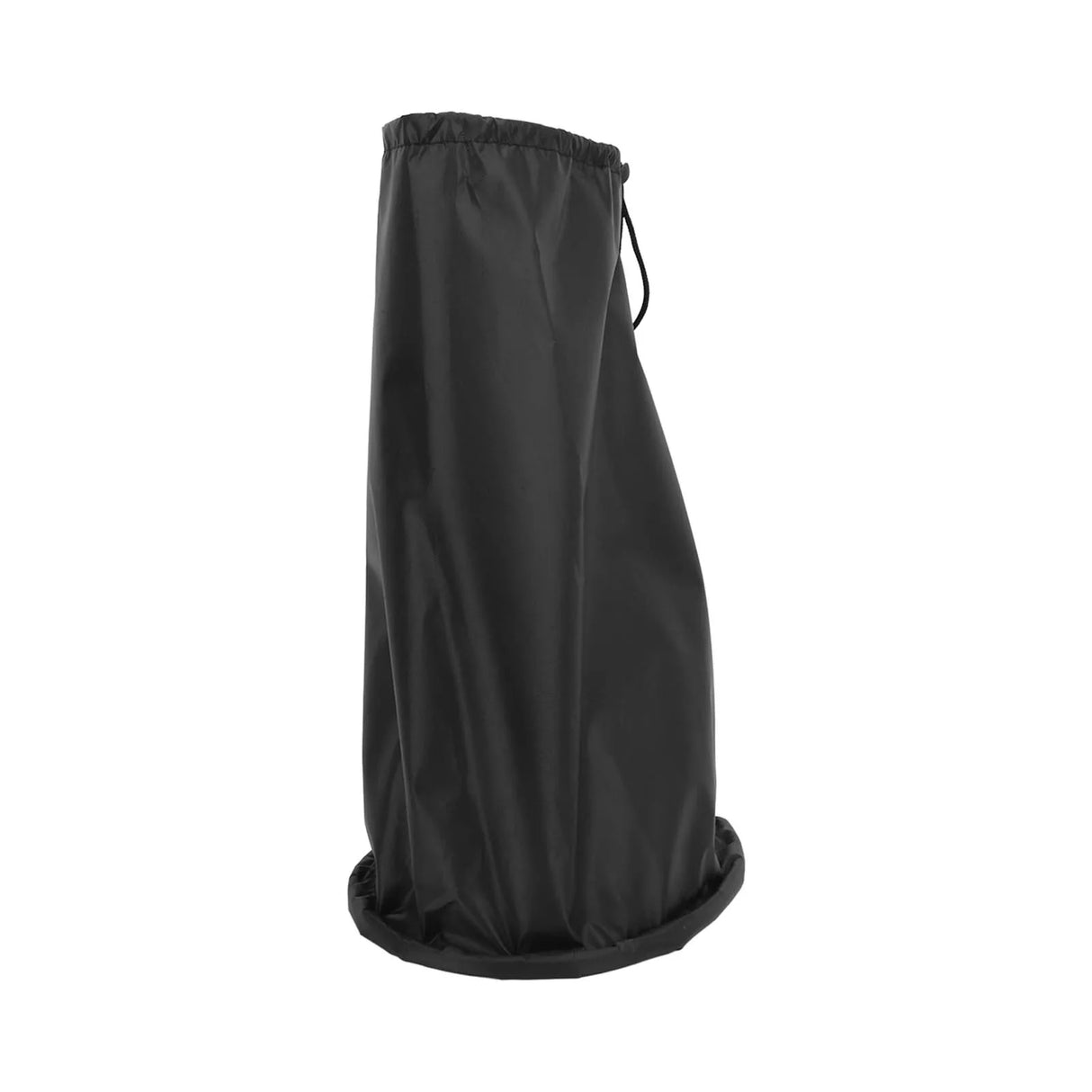 Weatherproof EV Port Cover Waterproof Magnetic Adsorption for Electric Cars