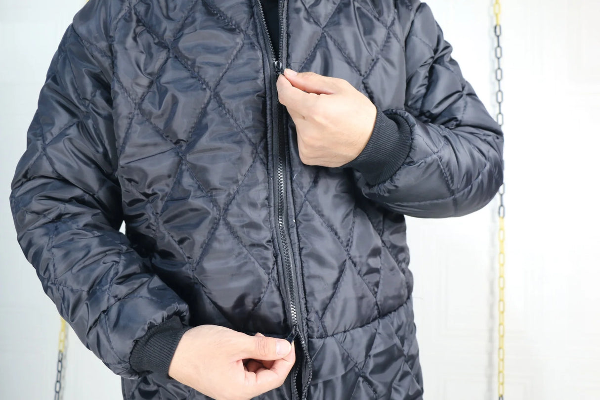 Work Coveralls for Men & Women, Plus Size, Mechanic & Workshop Use