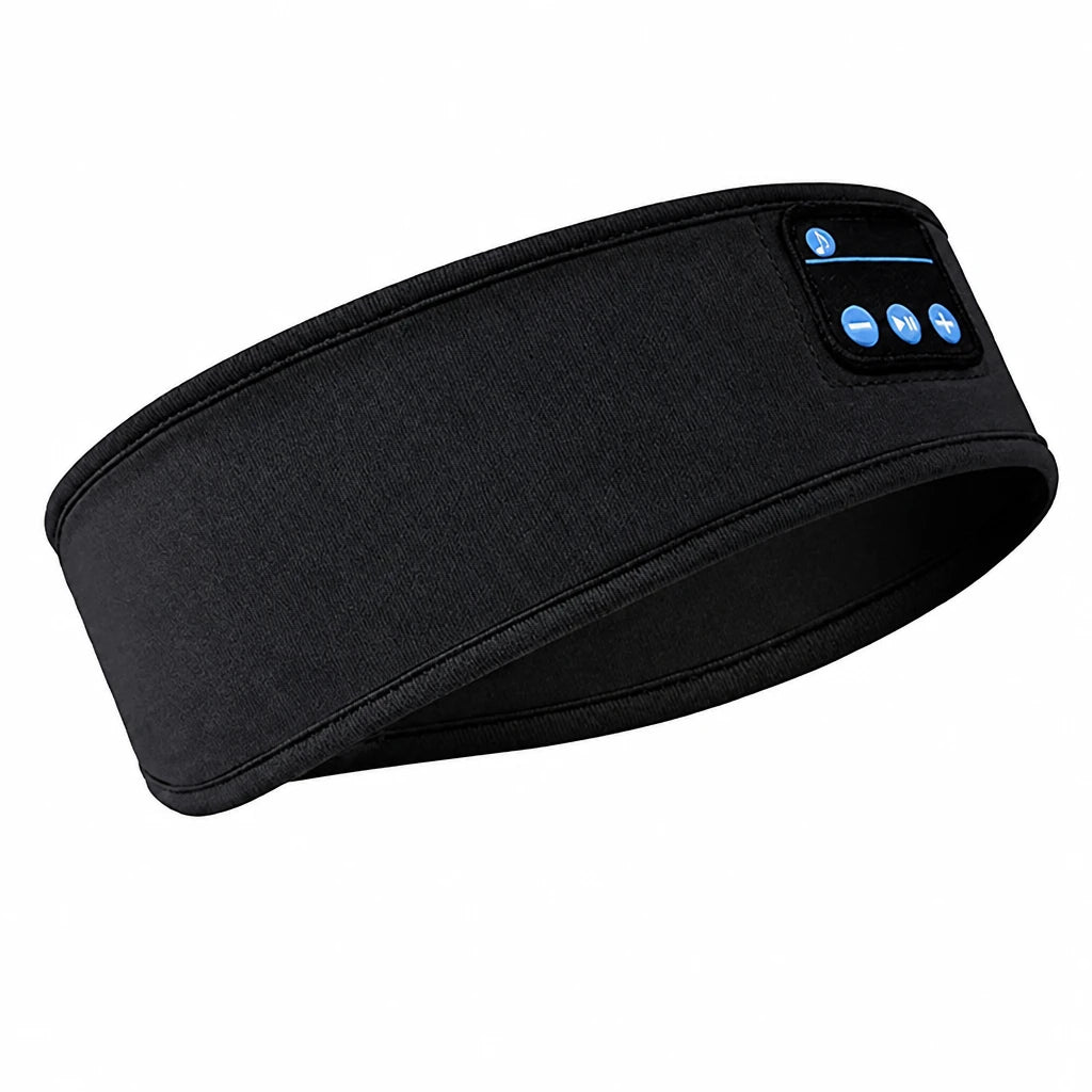 GMC: 20260825_Bluetooth_Sport_20260825_215517-gmc-img-001.png