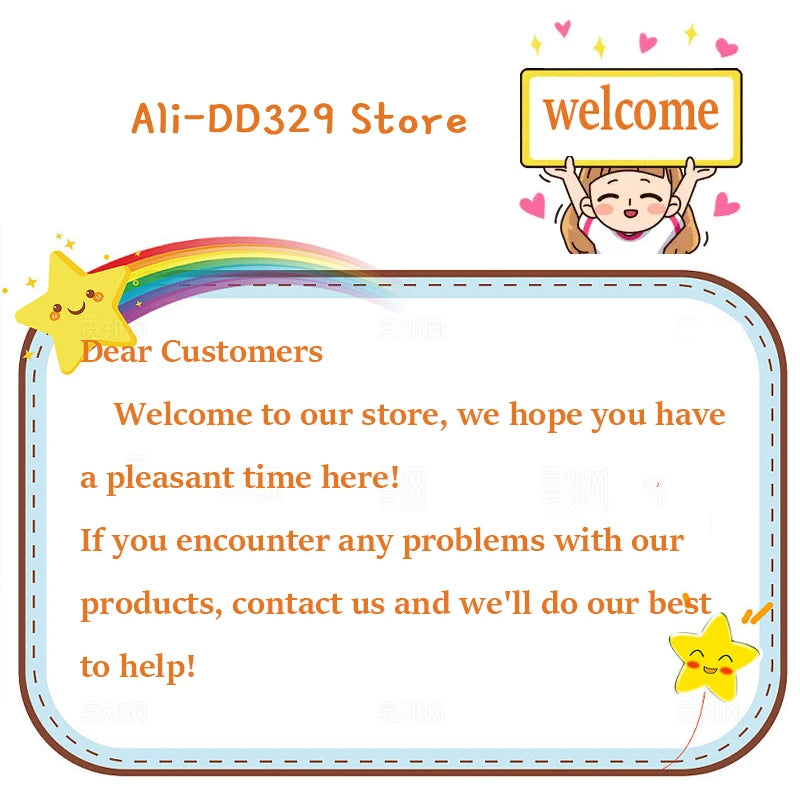 Anti-Snoring Nasal Dilator Silicone Nose Clip Sleep Aid Device
