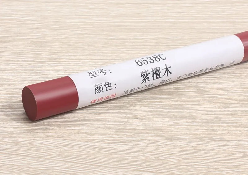 Waterproof Wooden Furniture Repair Pen for Scratches - Home Improvement Tool