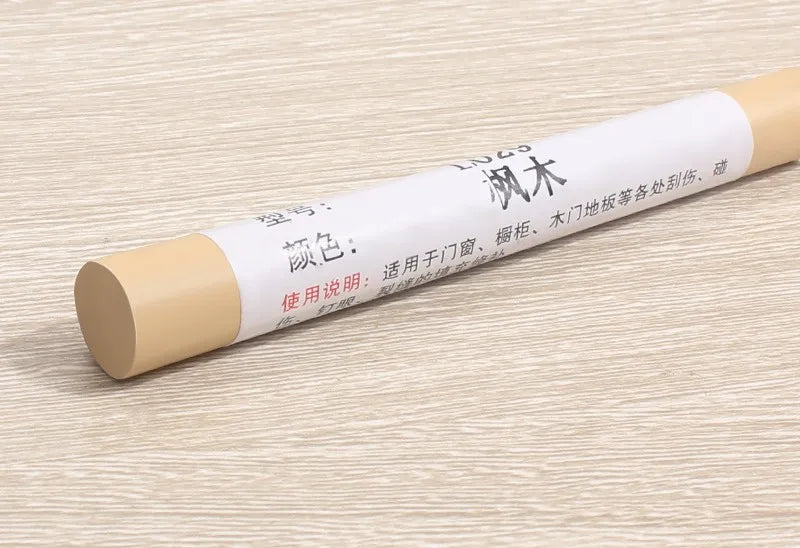 Waterproof Wooden Furniture Repair Pen for Scratches - Home Improvement Tool