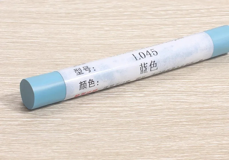 Waterproof Wooden Furniture Repair Pen for Scratches - Home Improvement Tool