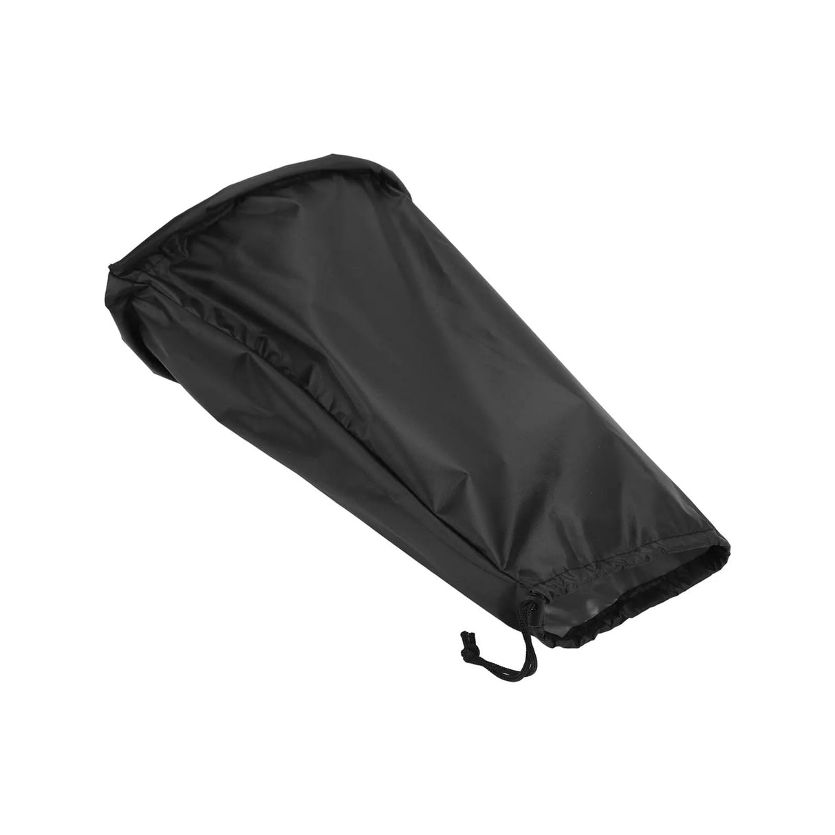 Weatherproof EV Port Cover Waterproof Magnetic Adsorption for Electric Cars