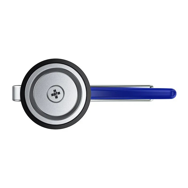 Heavy-Duty Magnetic Pickup Tool with Handle for Metal Lifting Portable Collector