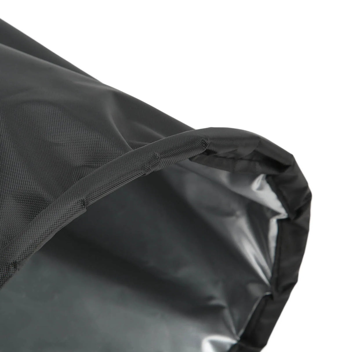 Weatherproof EV Port Cover Waterproof Magnetic Adsorption for Electric Cars