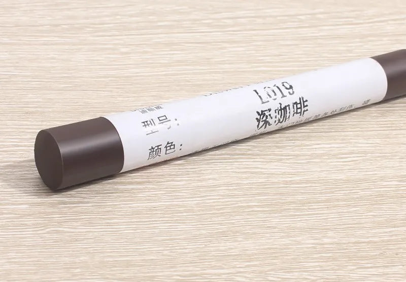 Waterproof Wooden Furniture Repair Pen for Scratches - Home Improvement Tool