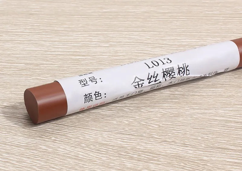 Waterproof Wooden Furniture Repair Pen for Scratches - Home Improvement Tool