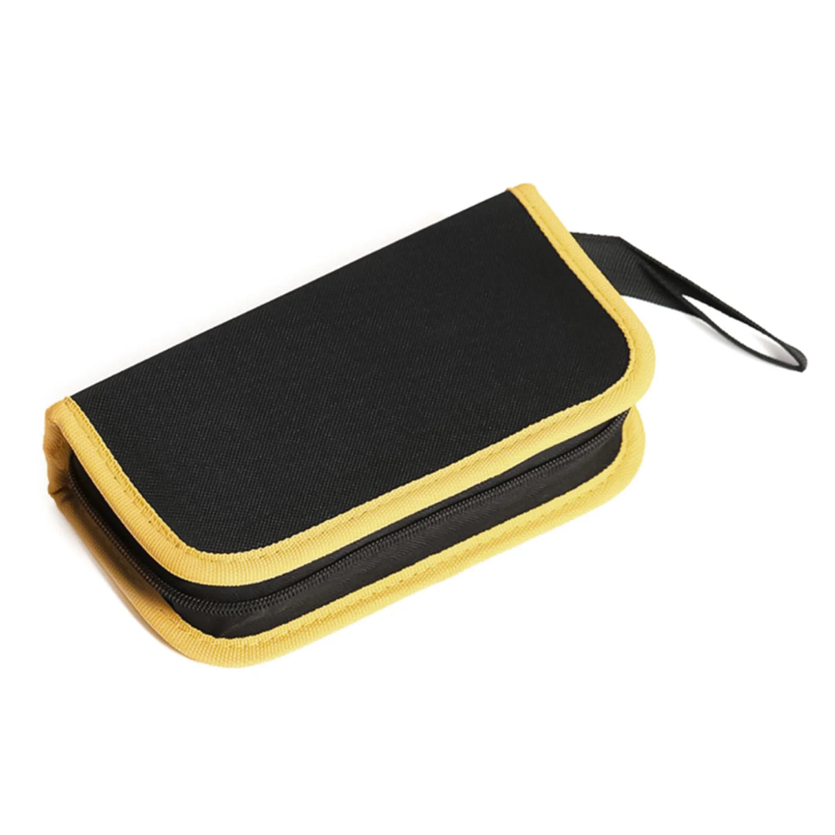 Small Tools Storage Bag Organizer Pouch for Essential Tools - 1420