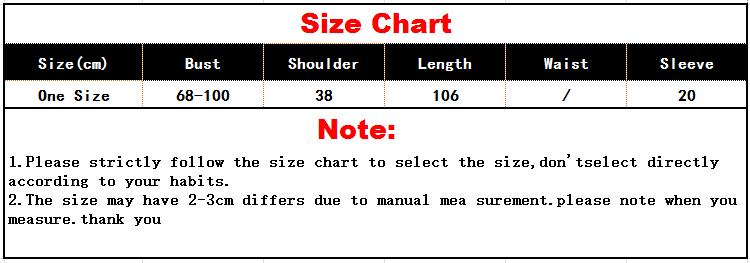 Chiffon Midi Dress for Women | Floral Print | Short Sleeve | Casual Wear