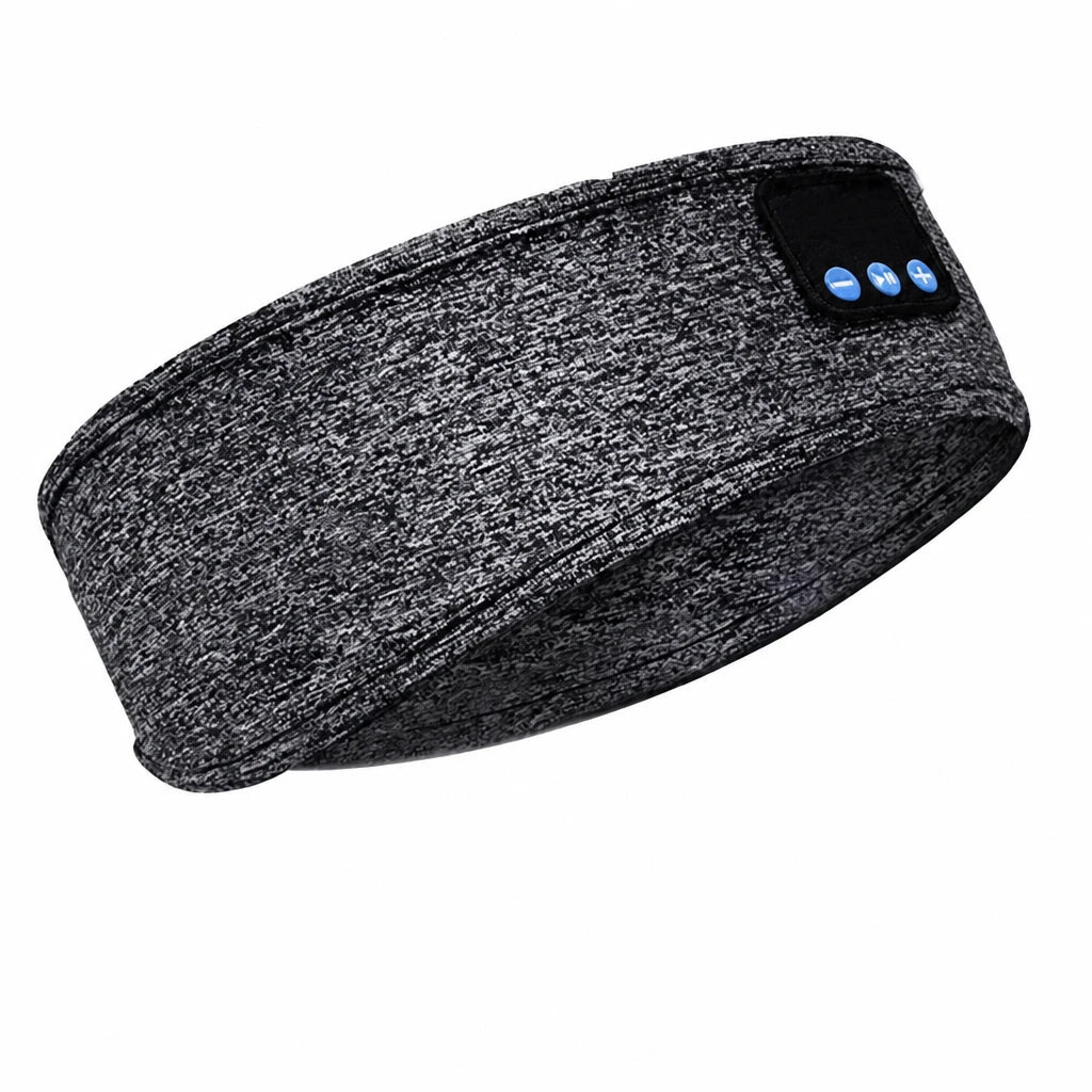 GMC: 20260825_Bluetooth_Sport_20260825_215517-gmc-img-002.png