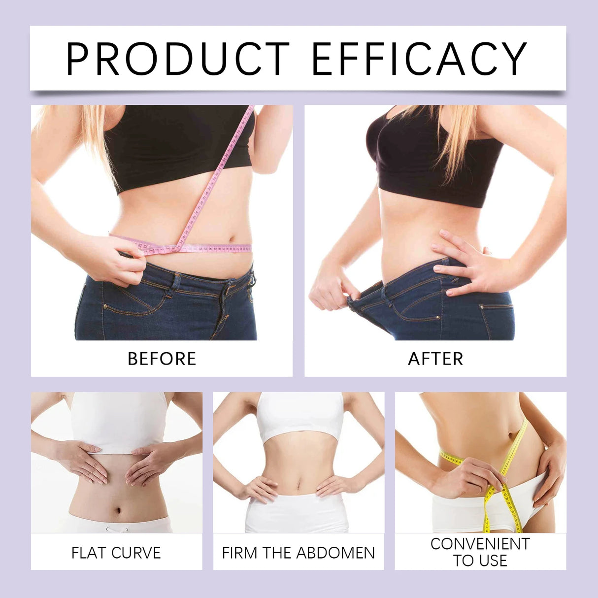 Body Firming Cream Overnight Toning Body Whip