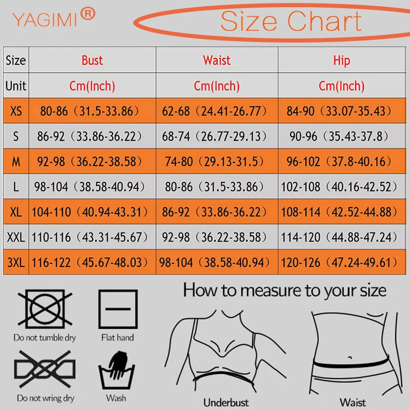 Colombian Full Body Shaper Girdle with Detachable Straps for Tummy Control