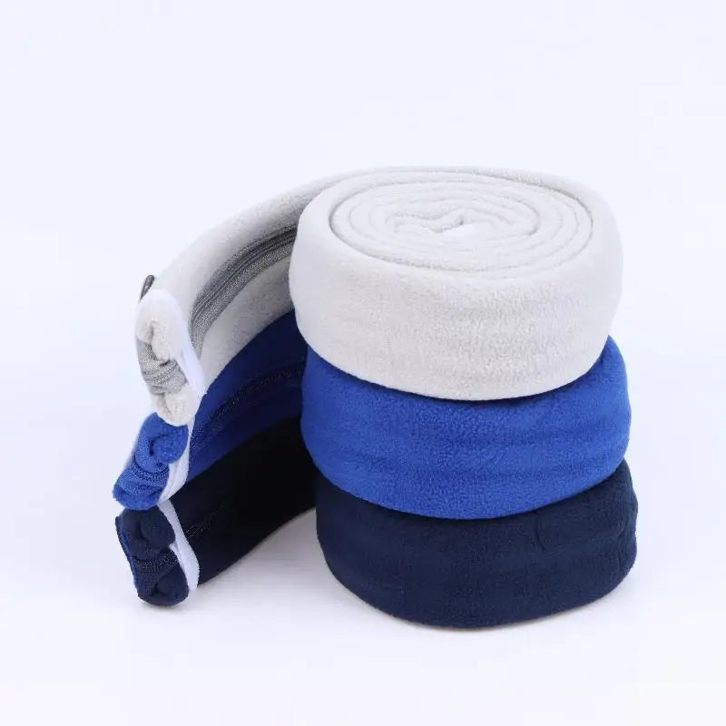 CPAP Hose Cover 1.8m Soft Washable Zippered Tubing Wrap Protector