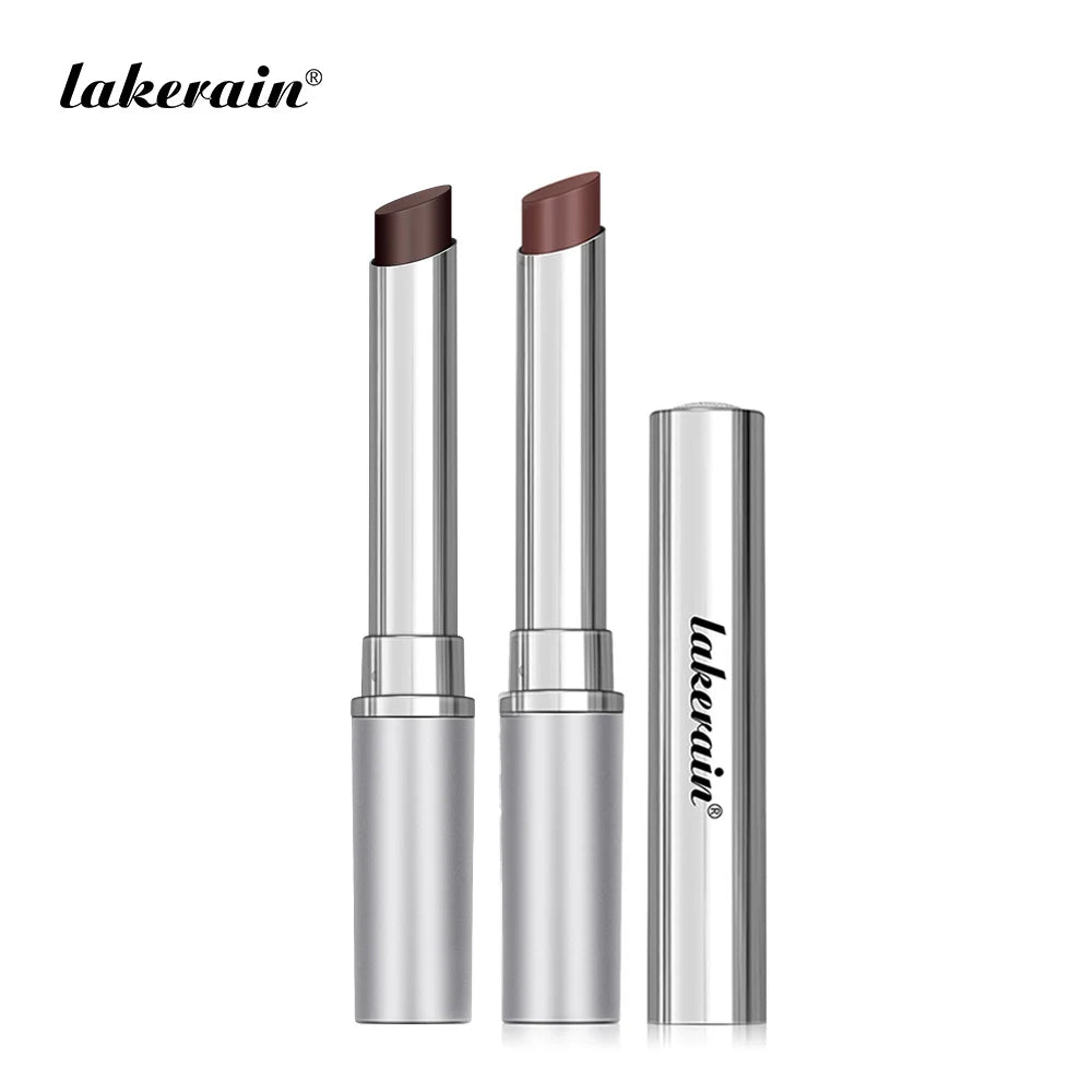 Moisturizing Lipstick Natural Lip Plumper Makeup Gloss for Lip Care