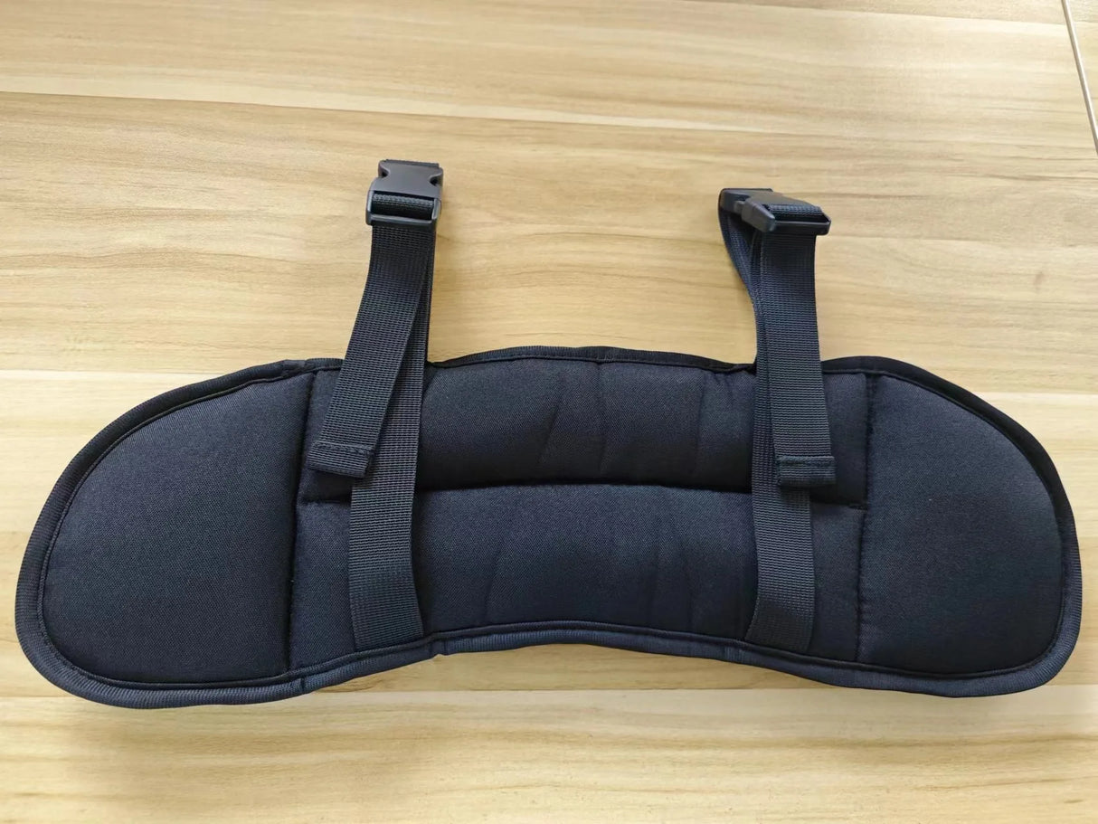 3D Contoured Travel Pillow Soft Adjustable Eye Mask Travel Accessories