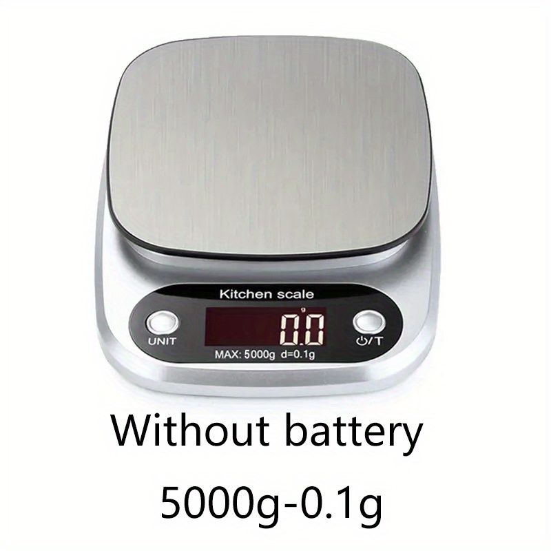 567256861