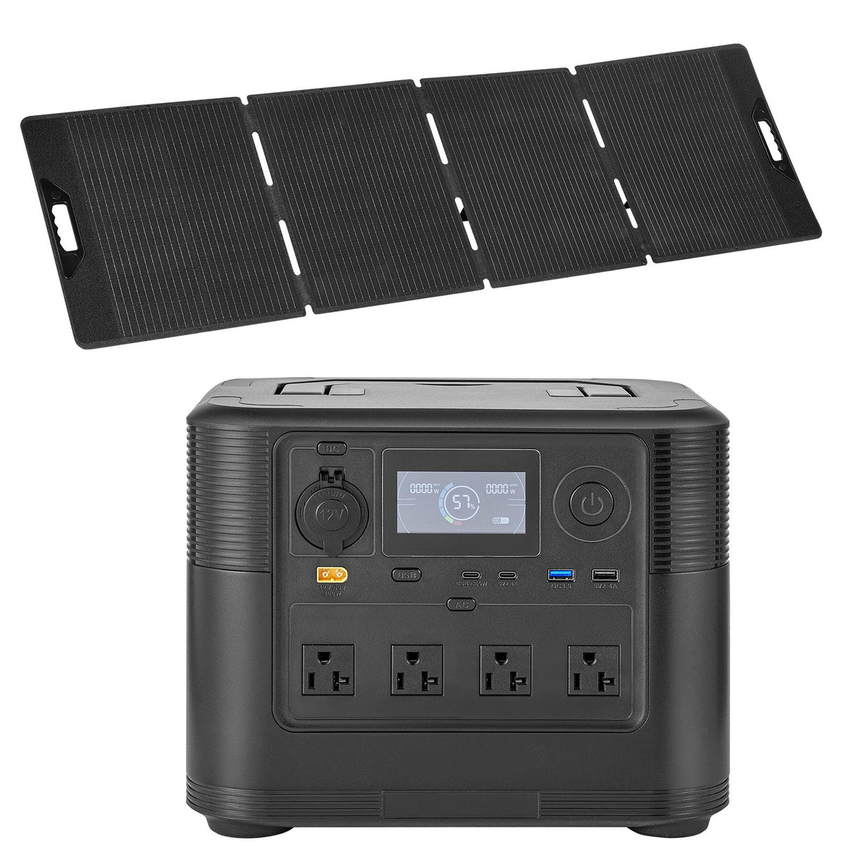 536548671