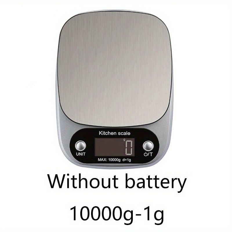 567256841