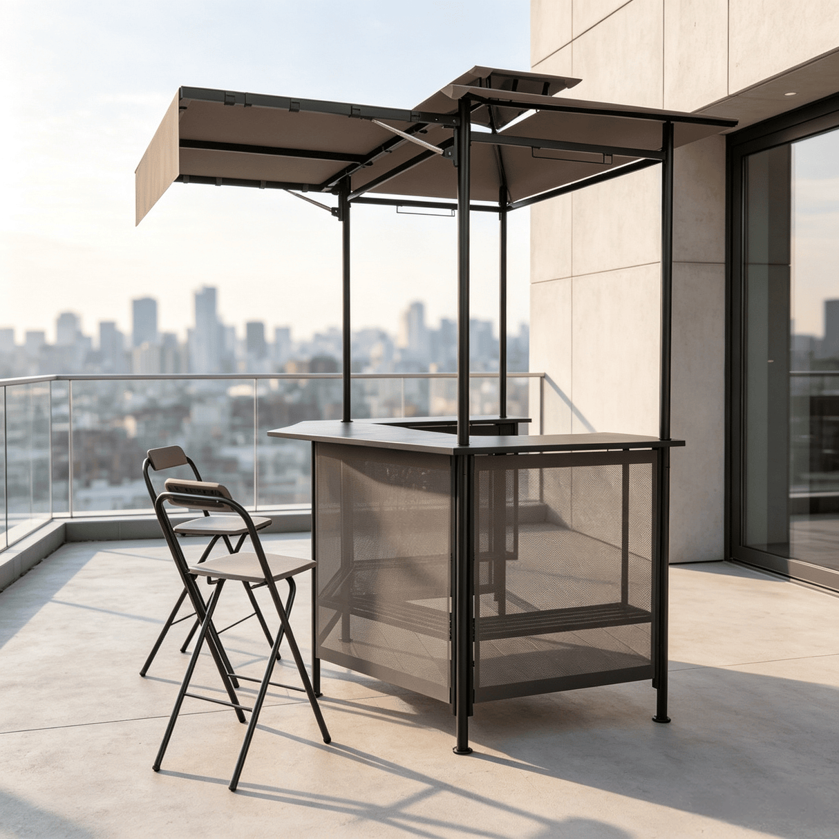 548163881