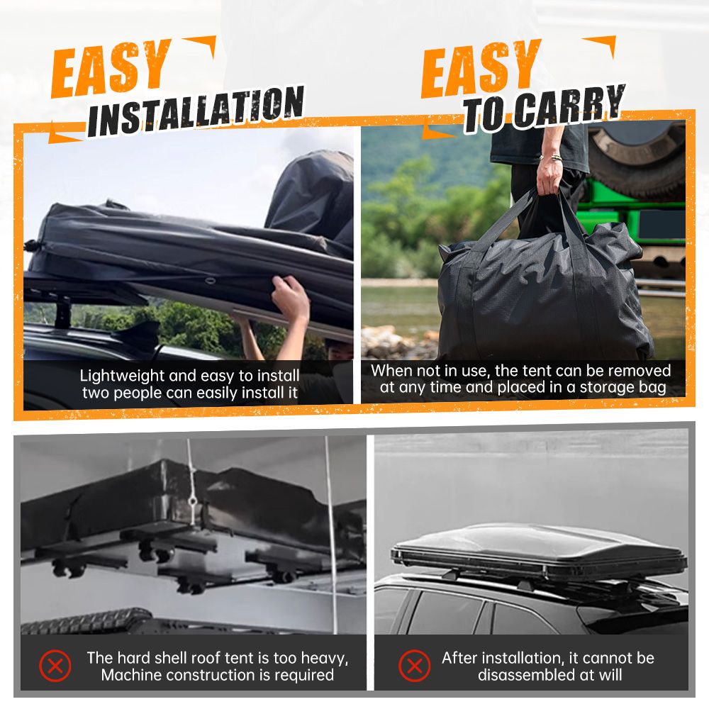 524459021