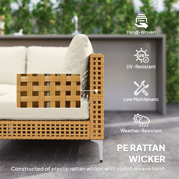 525498041