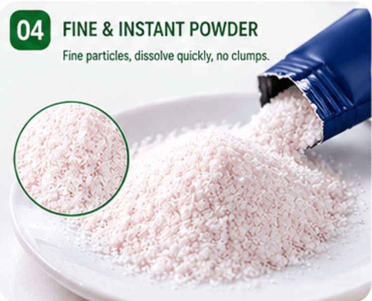 567079371