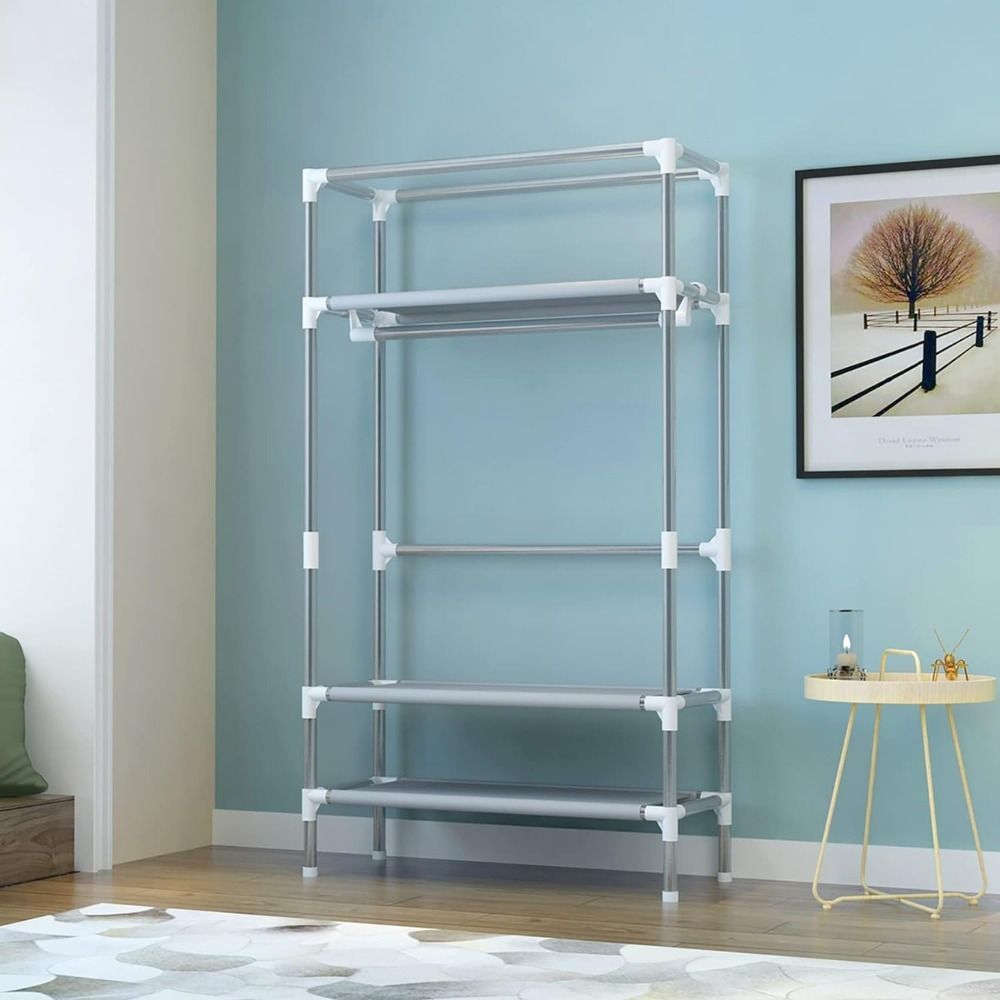 523354351