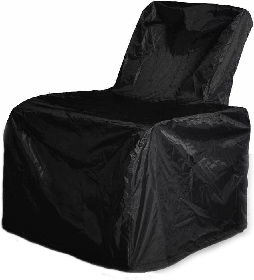 528633841