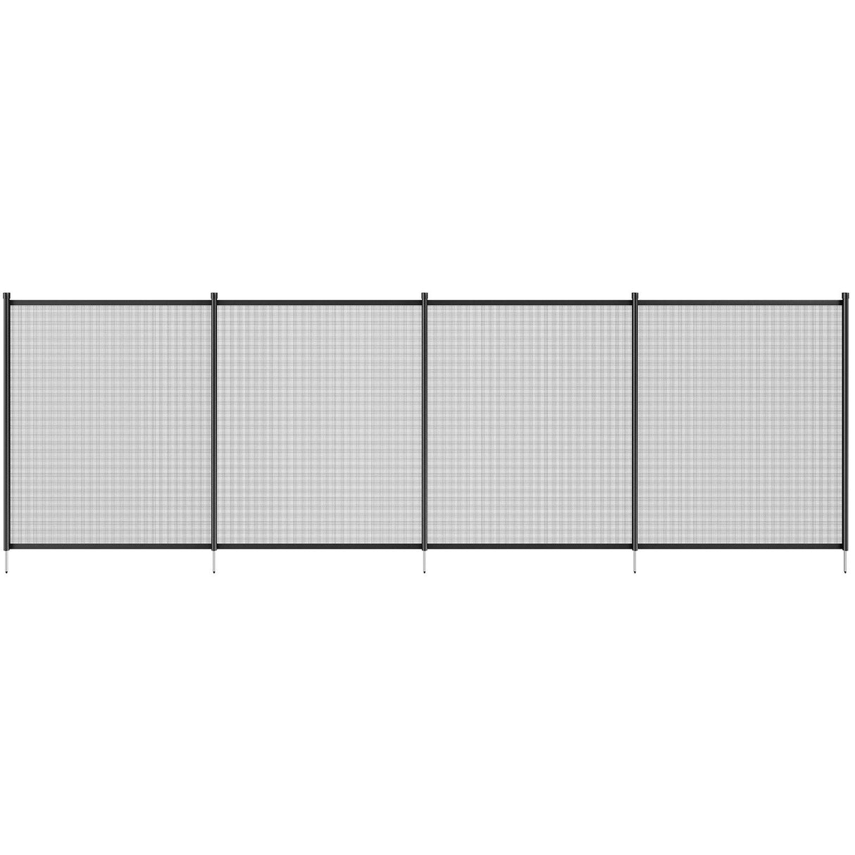540035591