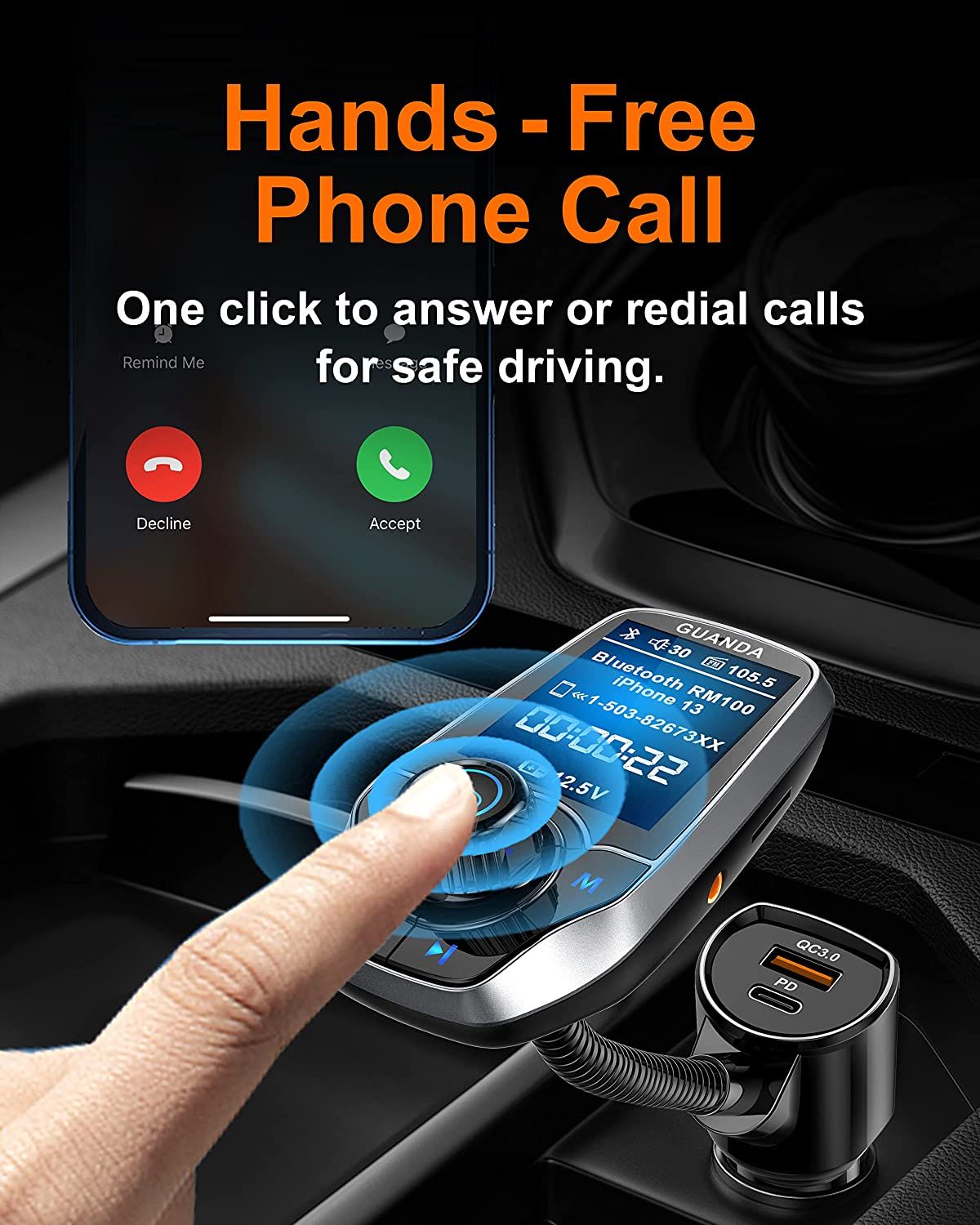 543416501