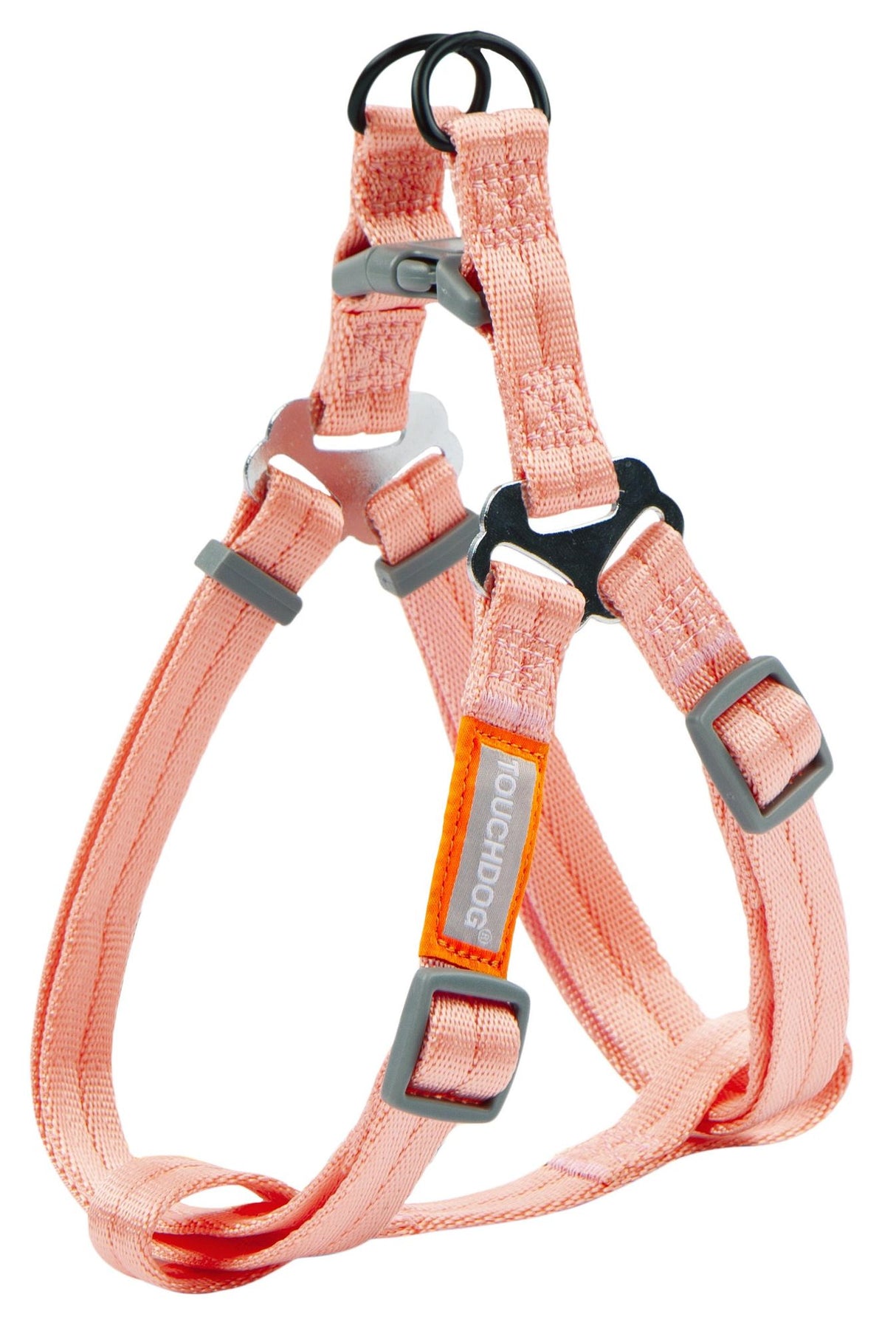 551850171