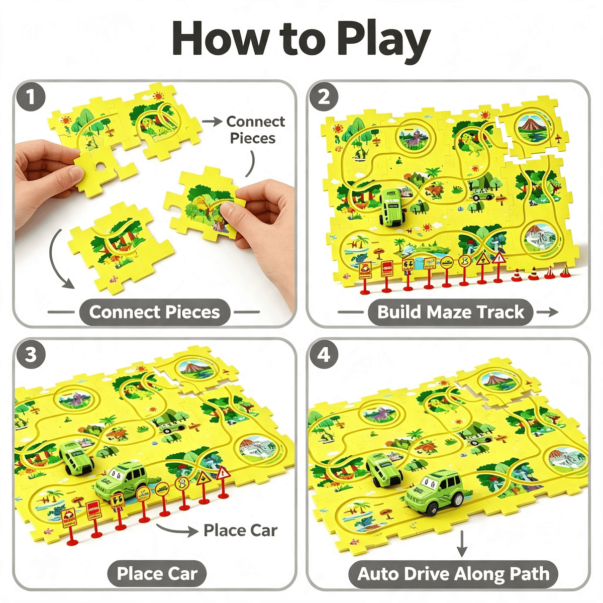 563750841