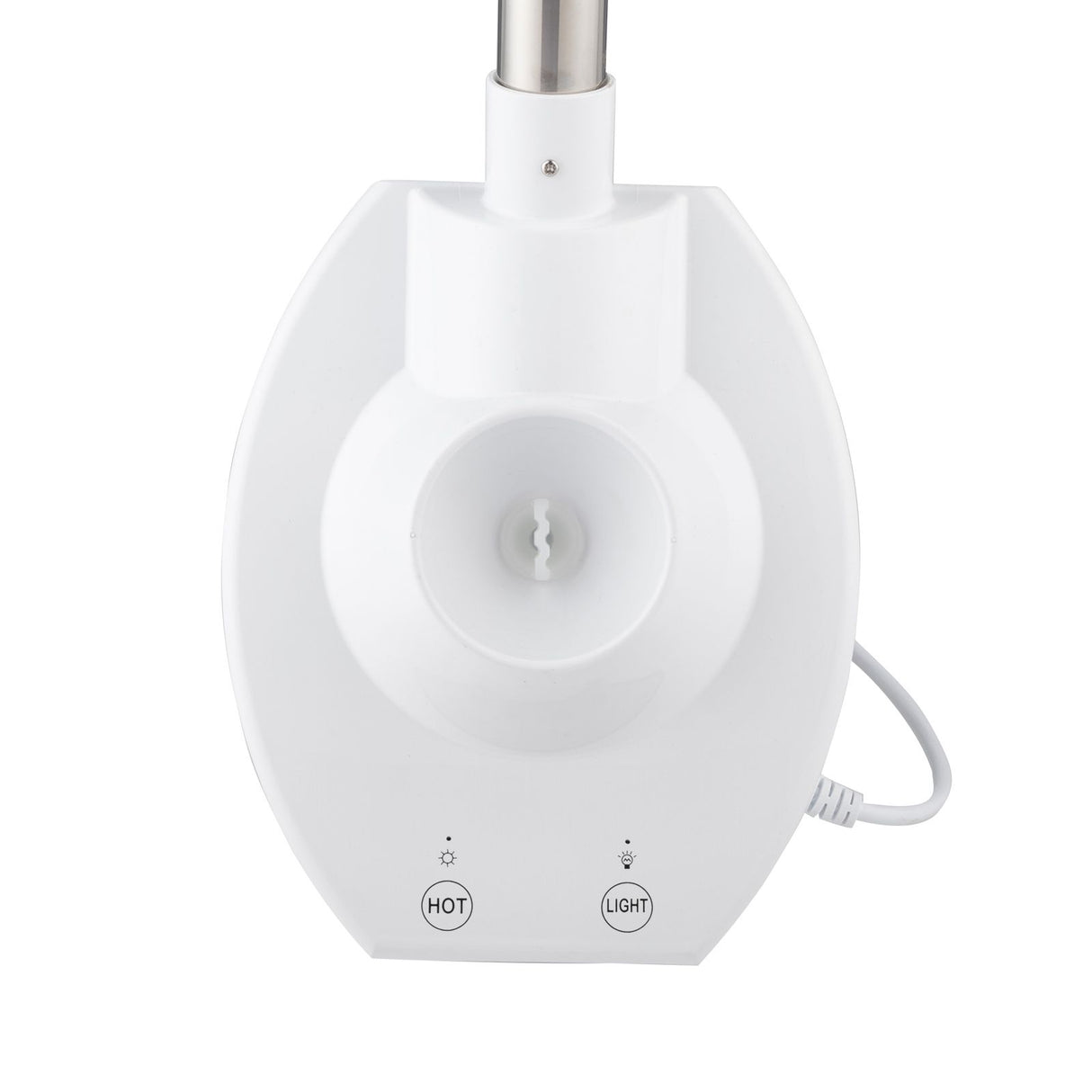 523207391
