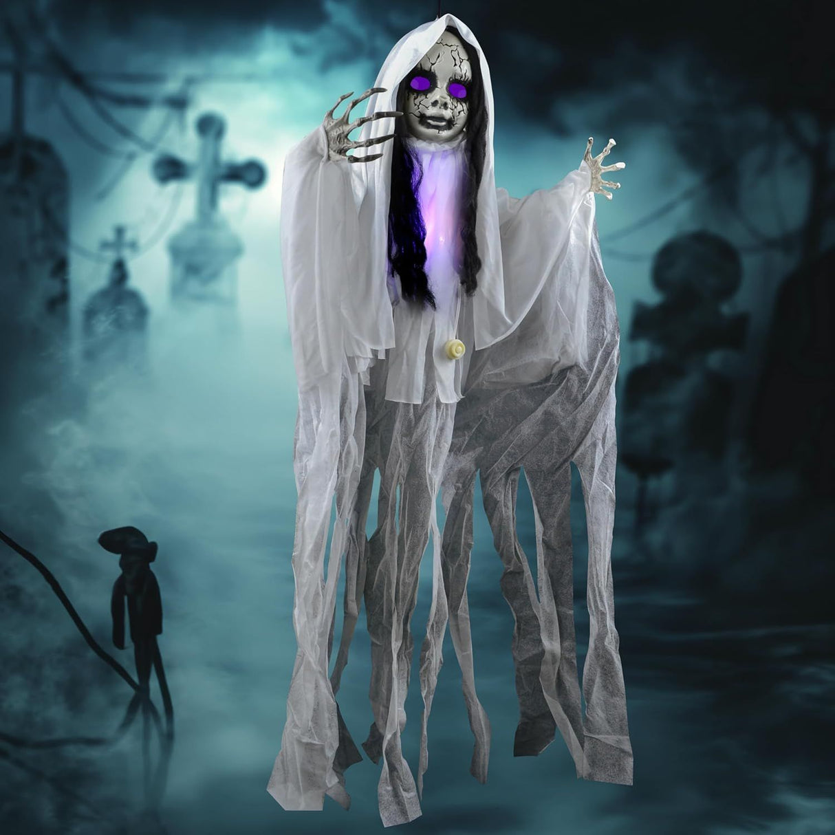 546450151