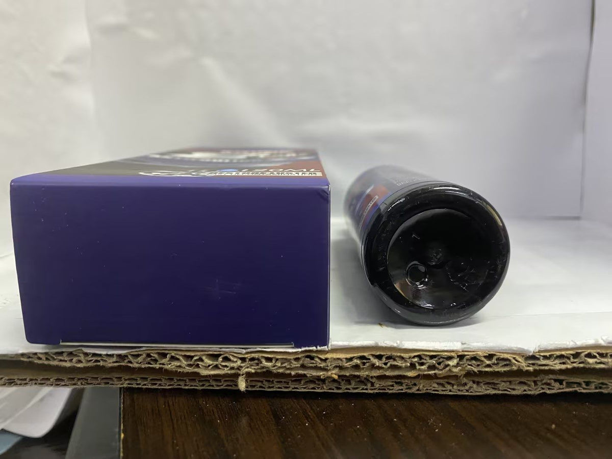 567629981
