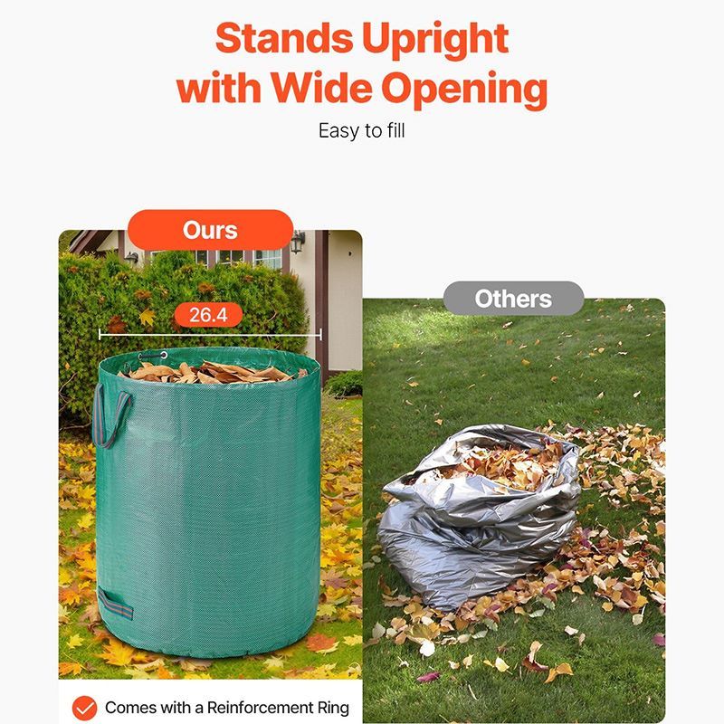 564971171