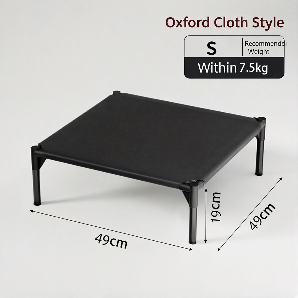 525923891