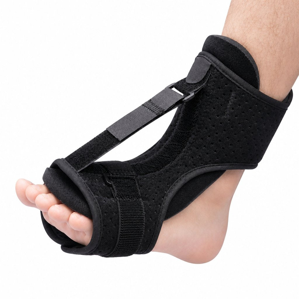 GMC: 20260620_Plantar_Fasciit_20260620_193710-gmc-img-002.png