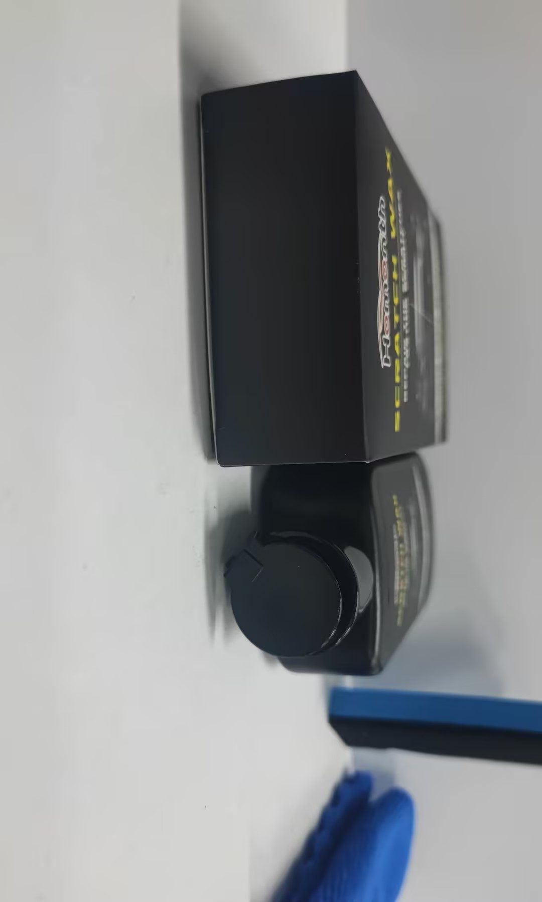 567630611