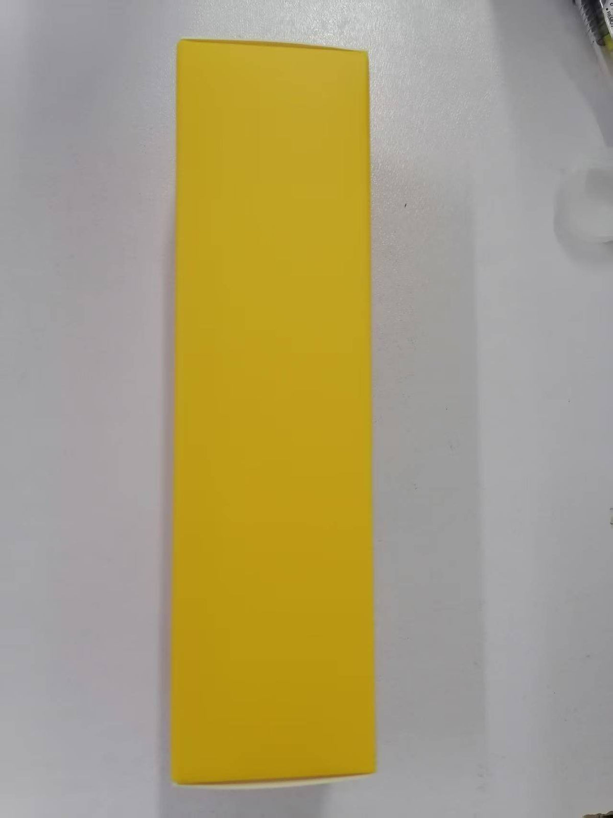 567631431