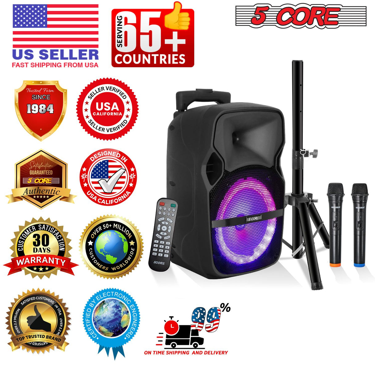 526187731
