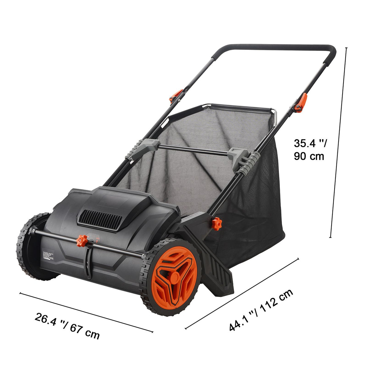 564970281