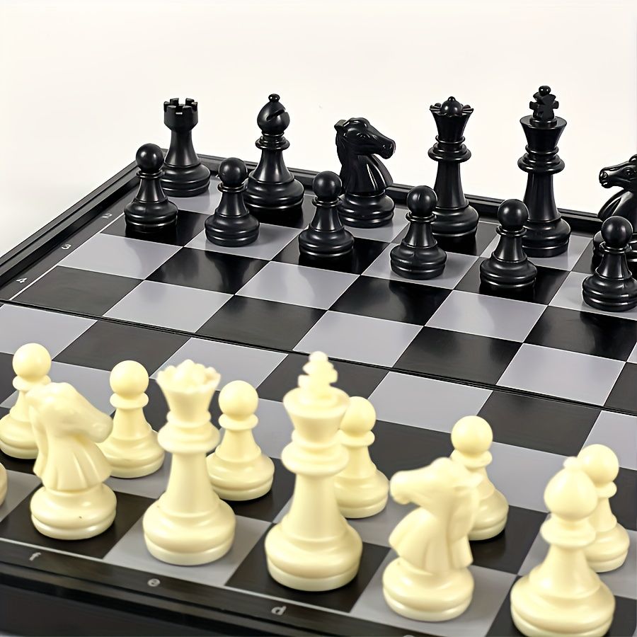 563816881