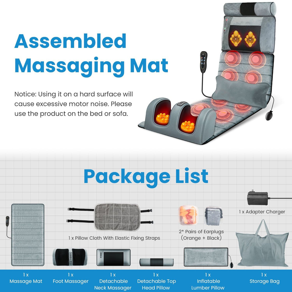 545214451