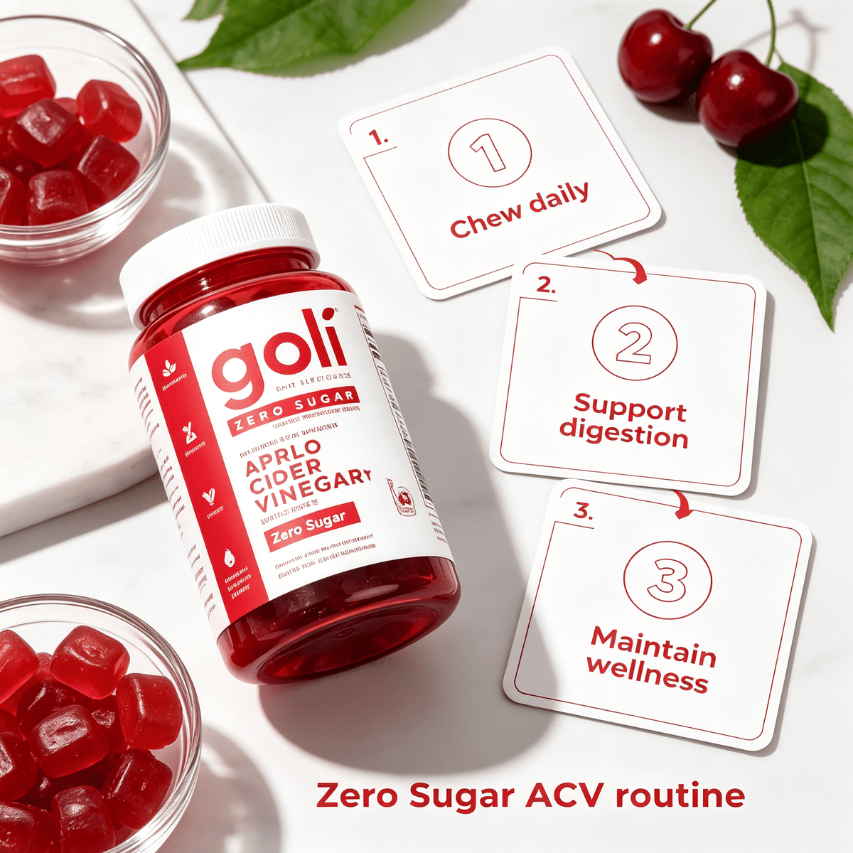567075111