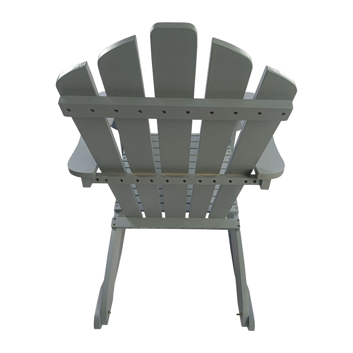 525533311