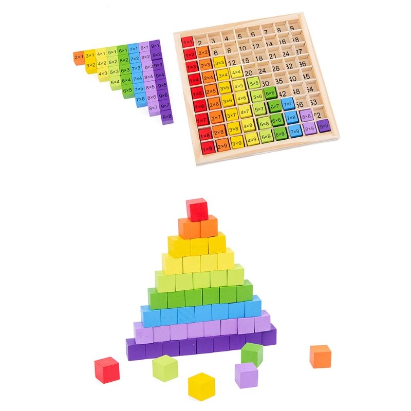 563816011